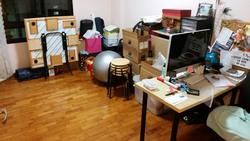 Blk 489 Admiralty Link (Sembawang), HDB 4 Rooms #78228002